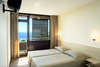 All Inclusive Light Castor Hotel 